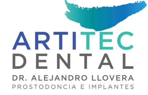 Artitec Dental