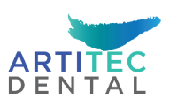 Artitec Dental
